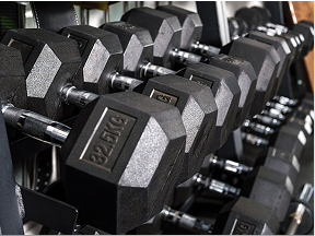 THE IMPORTANCE OF REGULAR WORKOUTS FOR A HE...