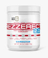 Rezzerect 2.0