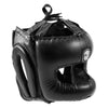 ProForce® Steelmax Headgear