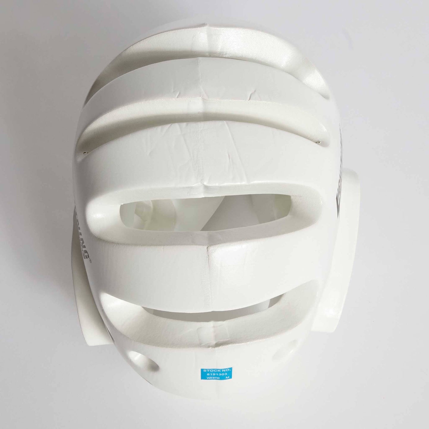 ProForce® Lightning Sparring Head Guard / Headgear