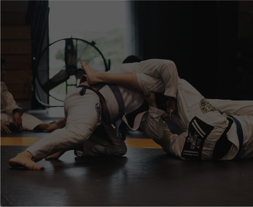 The Ultimate Guide to Choosing the Right Martial Arts Uniform