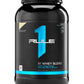 Rule 1 Whey Blend 2lb