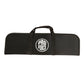 ProForce® Nylon Sai Case W/Zipper Black 23"