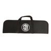 ProForce® Nylon Sai Case W/Zipper Black 23"