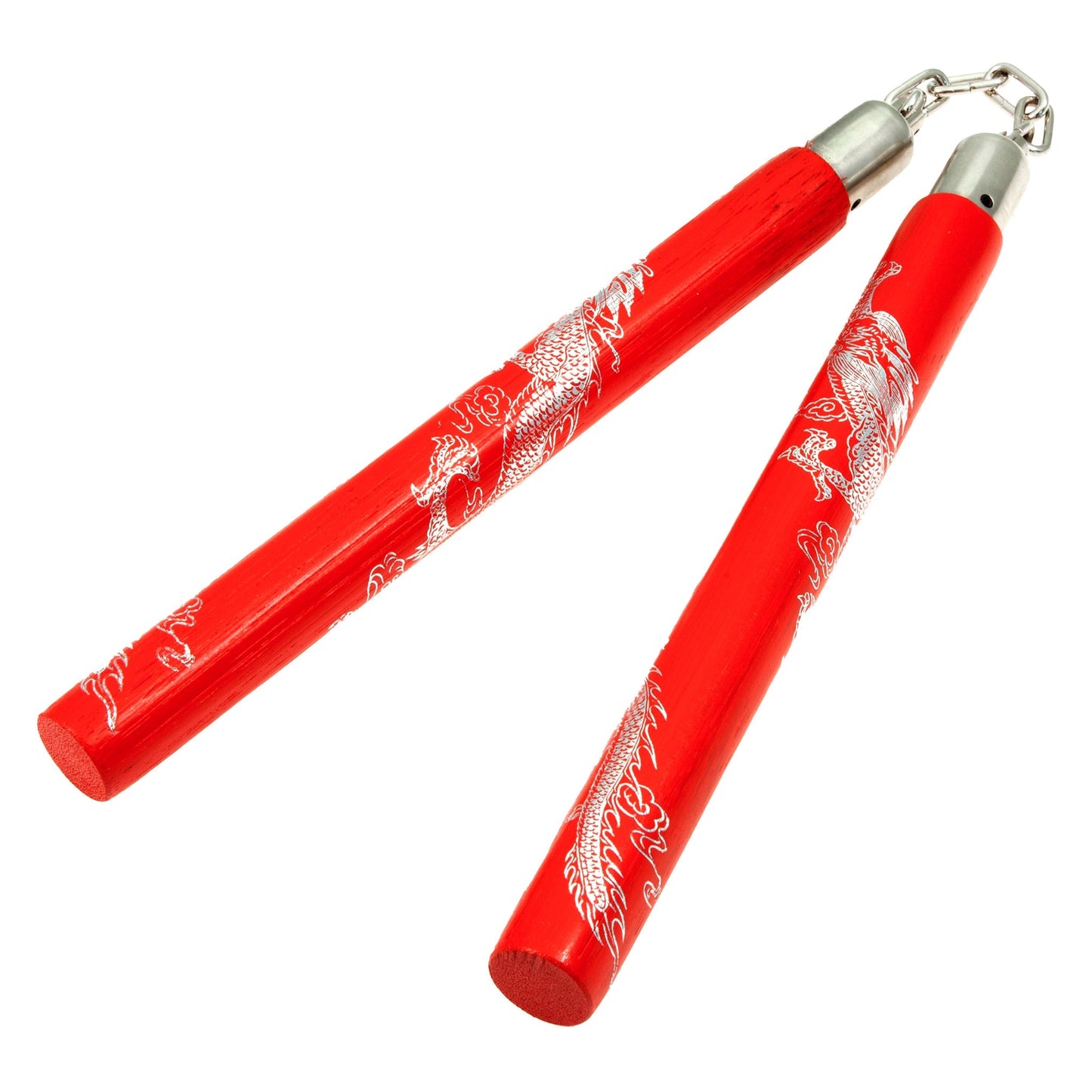 ProForce® Rattan Speedchuck With Dragon