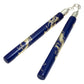 ProForce® Rattan Speedchuck With Dragon