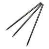 Ninja Spike Set