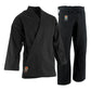 ProForce® Gladiator Ultra 14 oz. Brushed Cotton Karate Uniform (Traditional Drawstring) - 100% Cotton
