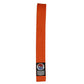 ProForce® Gladiator 1.75" Double Wrap Karate Belt