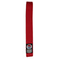 ProForce® Gladiator 1.75" Double Wrap Karate Belt