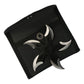 5 Point Torx Throwing Star