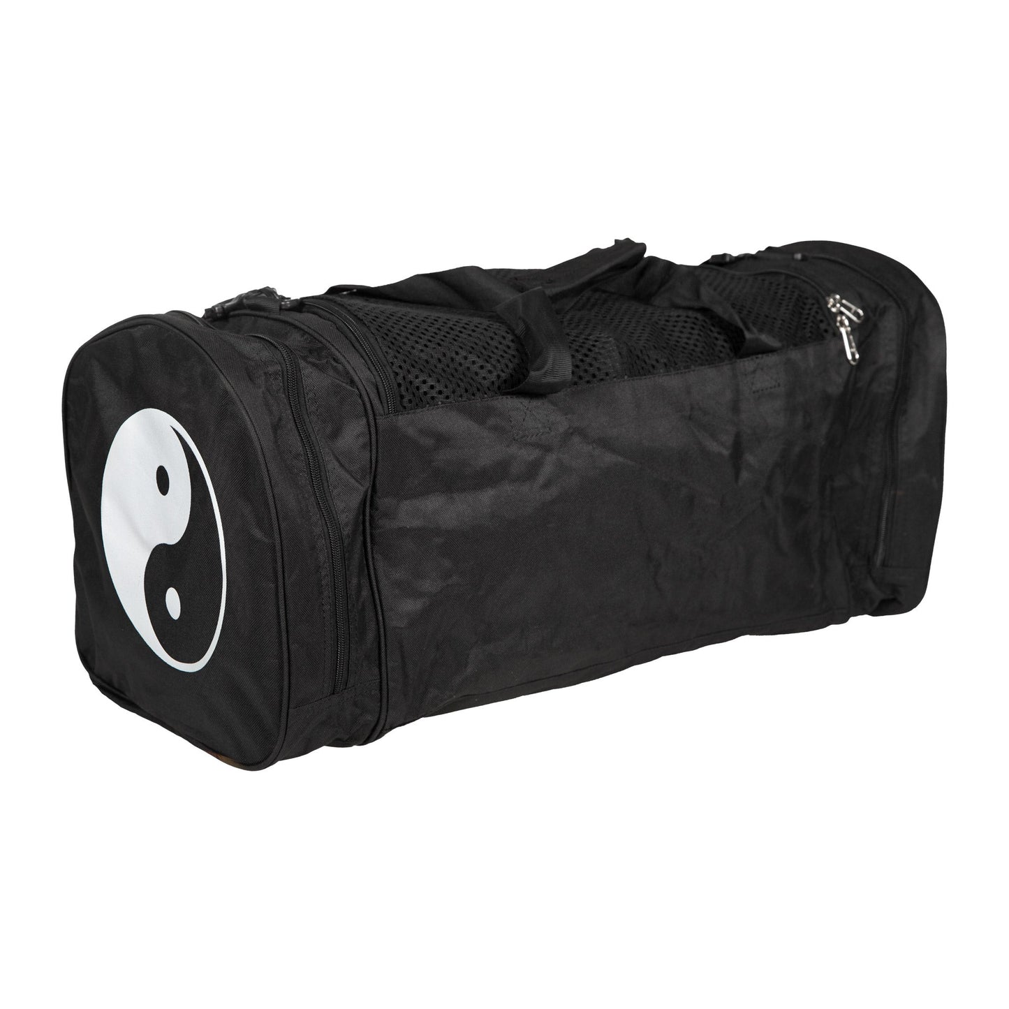 ProForce® Velocity Duffel Bag