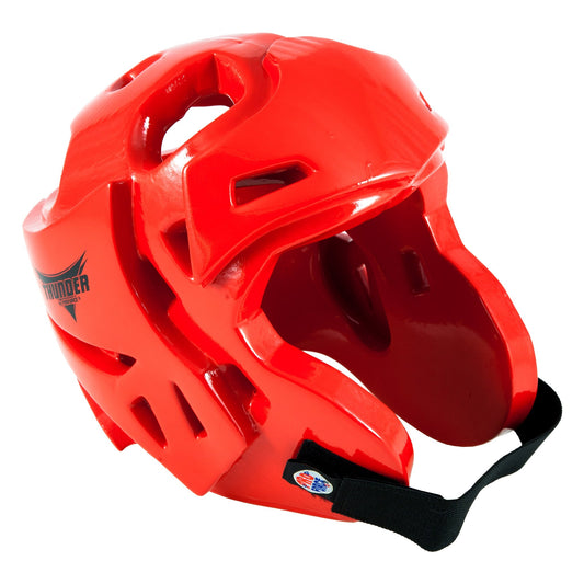 ProForce® Thunder Double Layered Headguard