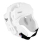 ProForce® Thunder Double Layered Headguard