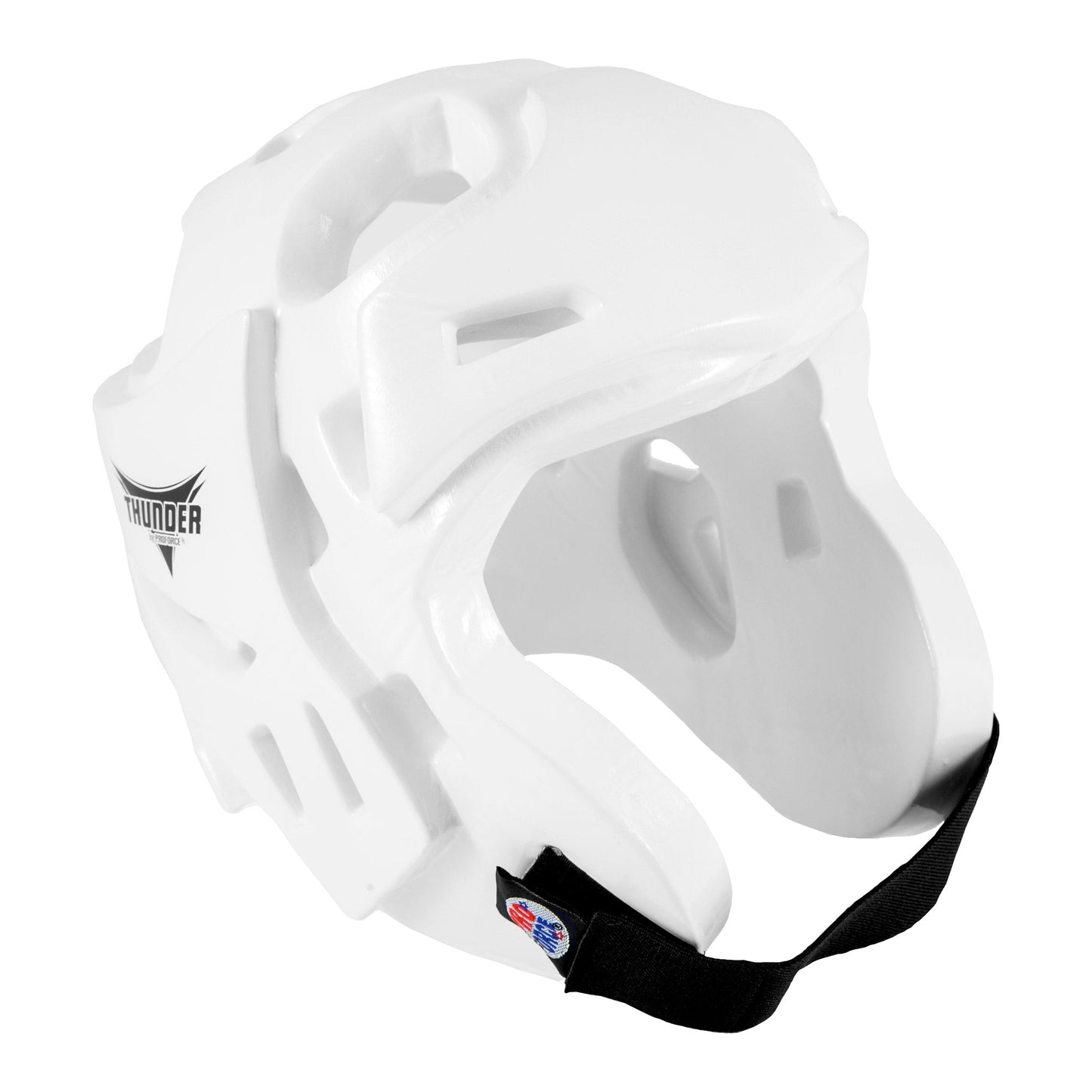 ProForce® Thunder Double Layered Headguard