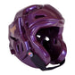 ProForce® Thunder Double Layered Headguard