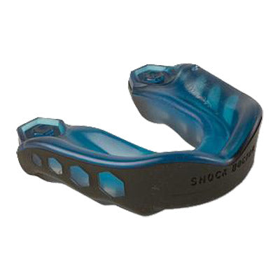Shock Doctor "Gel Max" Mouthguard
