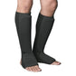 ProForce® II Combination Cloth Shin/Instep Guard