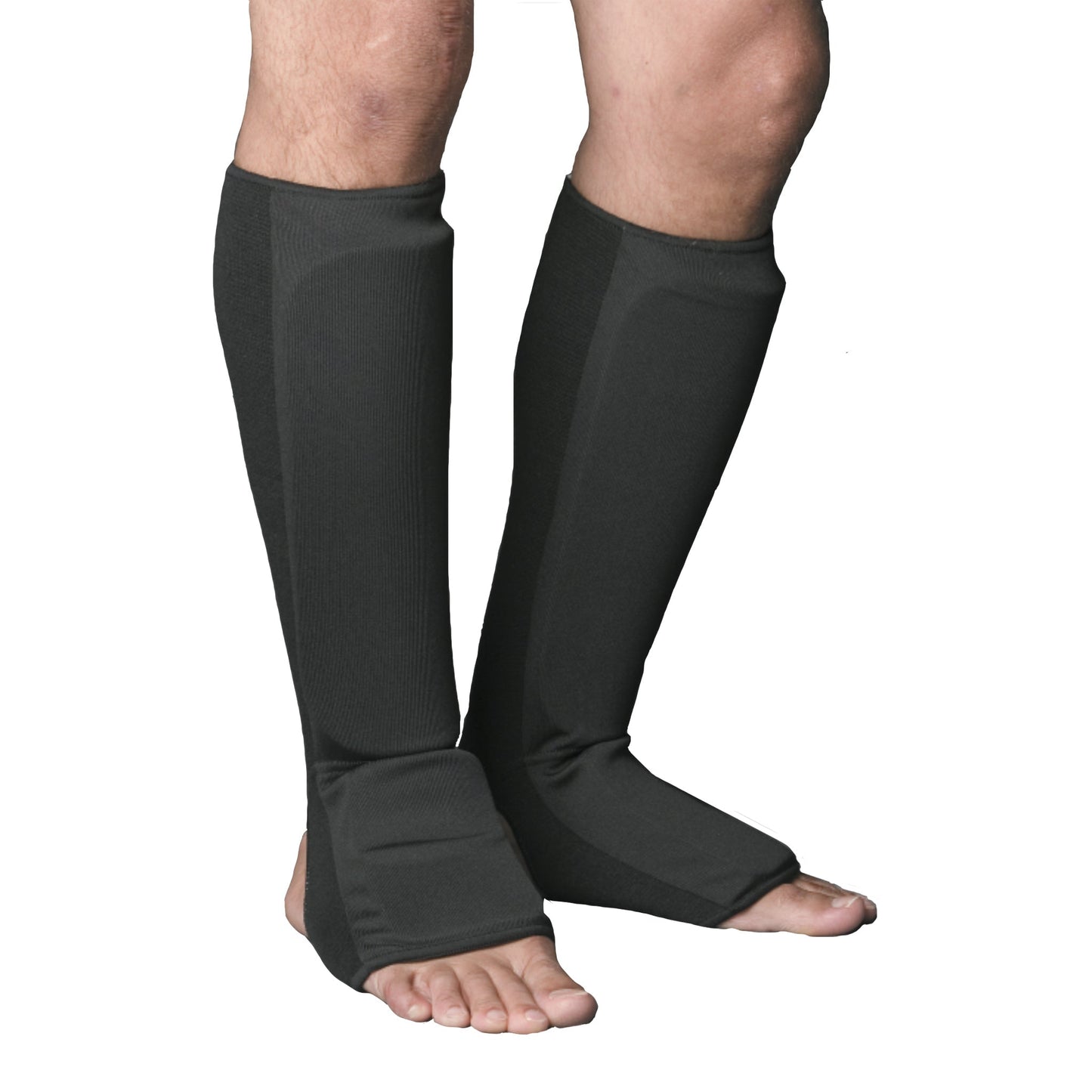 ProForce® II Combination Cloth Shin/Instep Guard