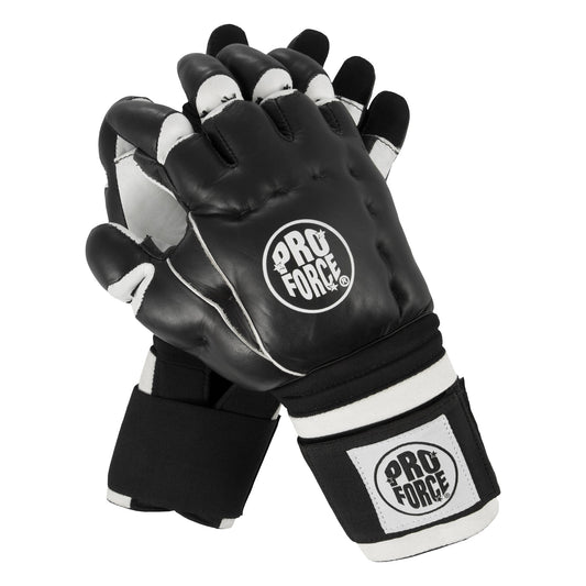 Combat By ProForce™ Kempo Gloves