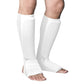 ProForce® II Combination Cloth Shin/Instep Guard