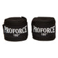 ProForce® Stretch Hand Wraps - 180"