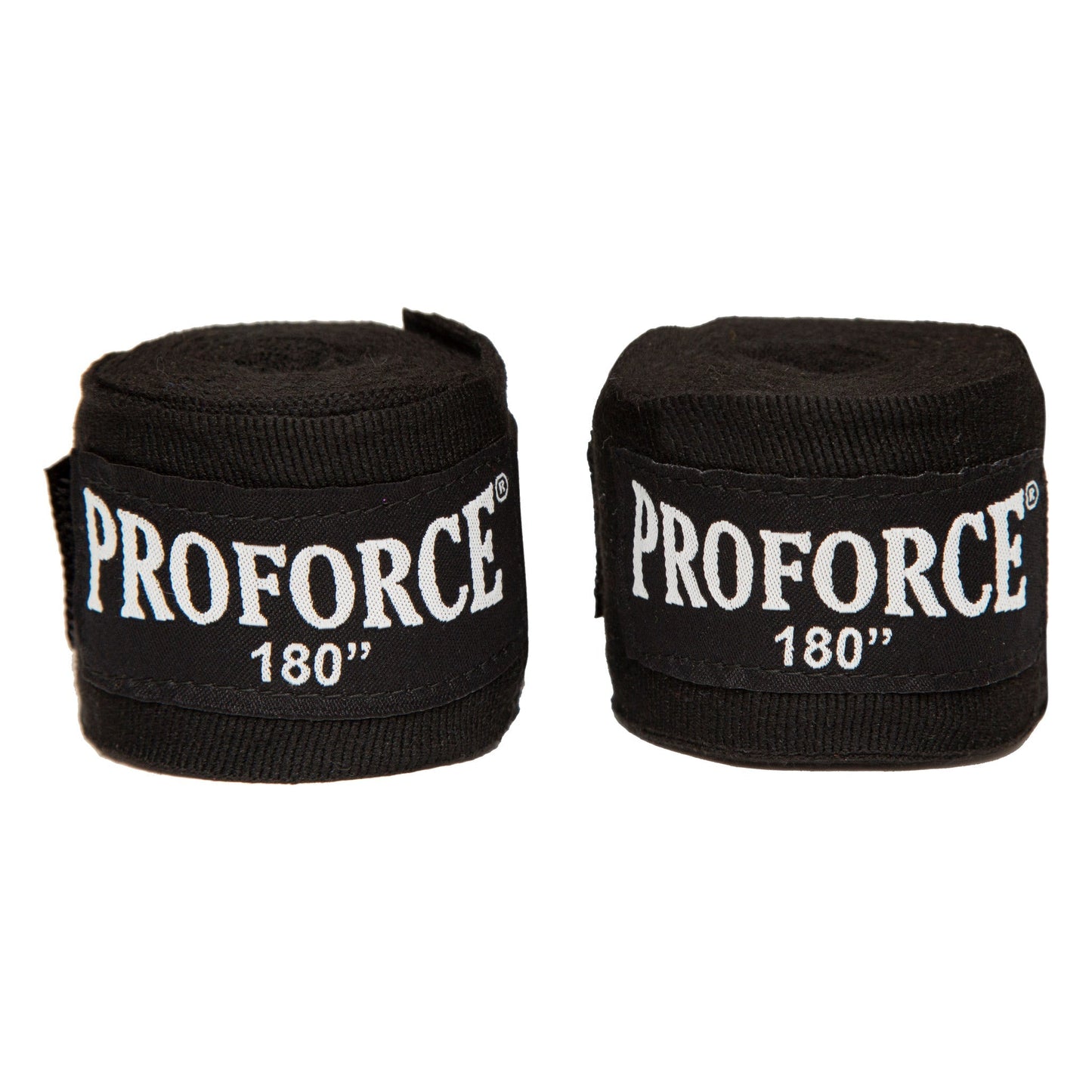 ProForce® Stretch Hand Wraps - 180"