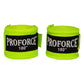 ProForce® Stretch Hand Wraps - 180"
