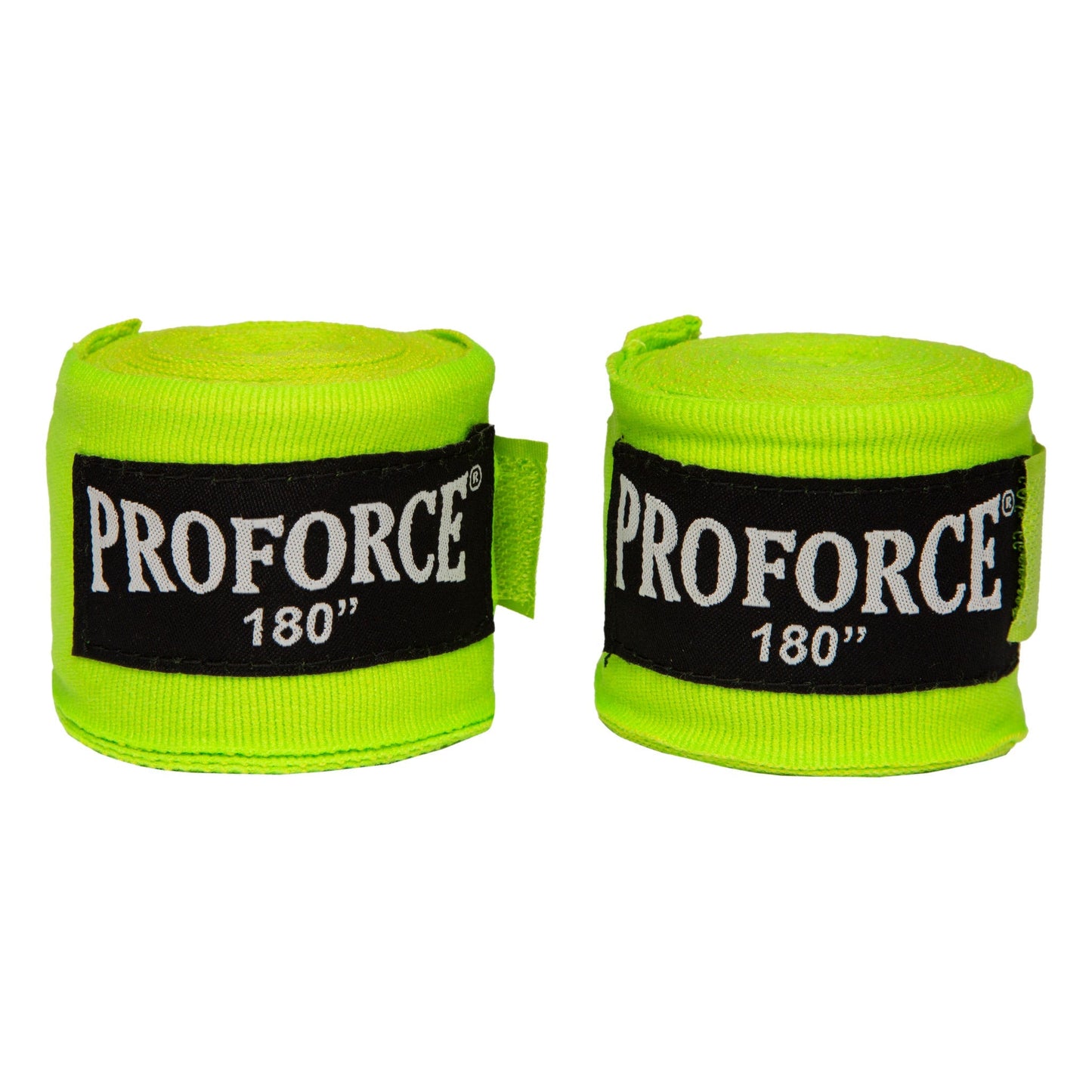 ProForce® Stretch Hand Wraps - 180"