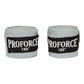 ProForce® Stretch Hand Wraps - 180"