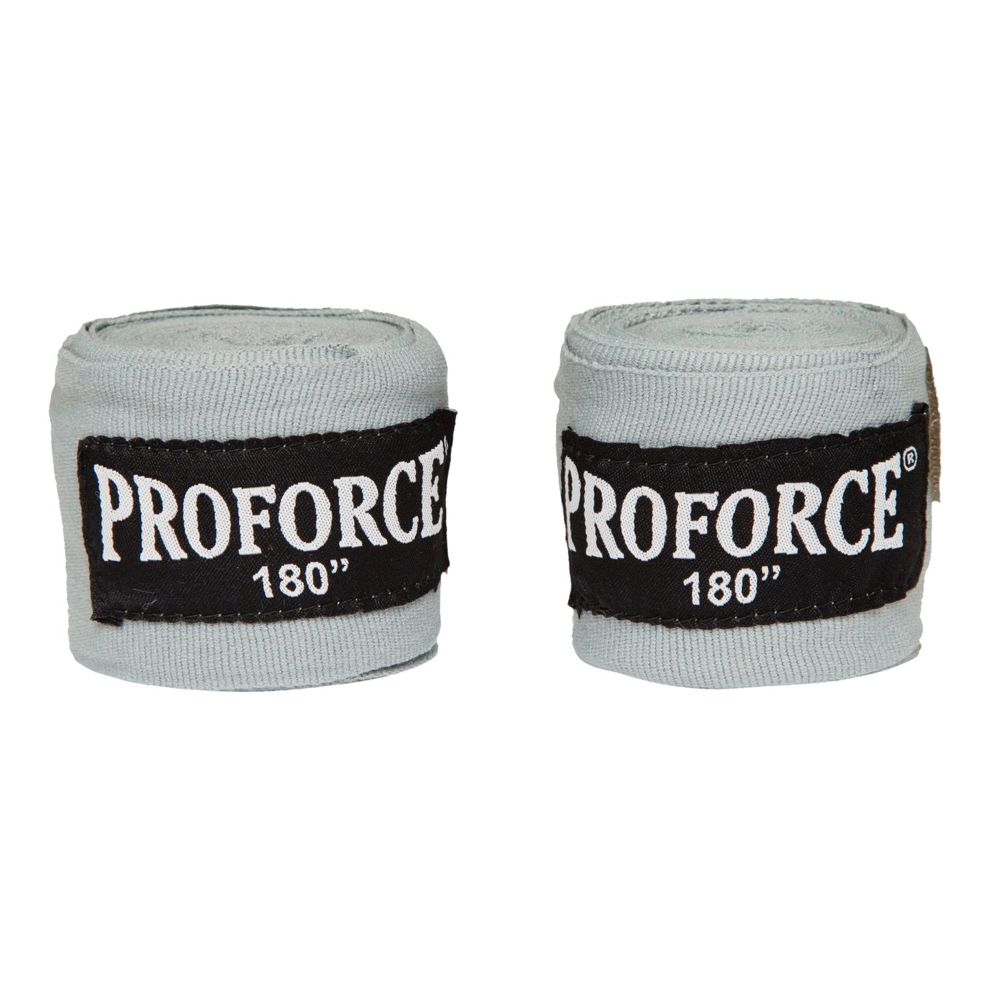ProForce® Stretch Hand Wraps - 180"