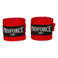 ProForce® Stretch Hand Wraps - 180"