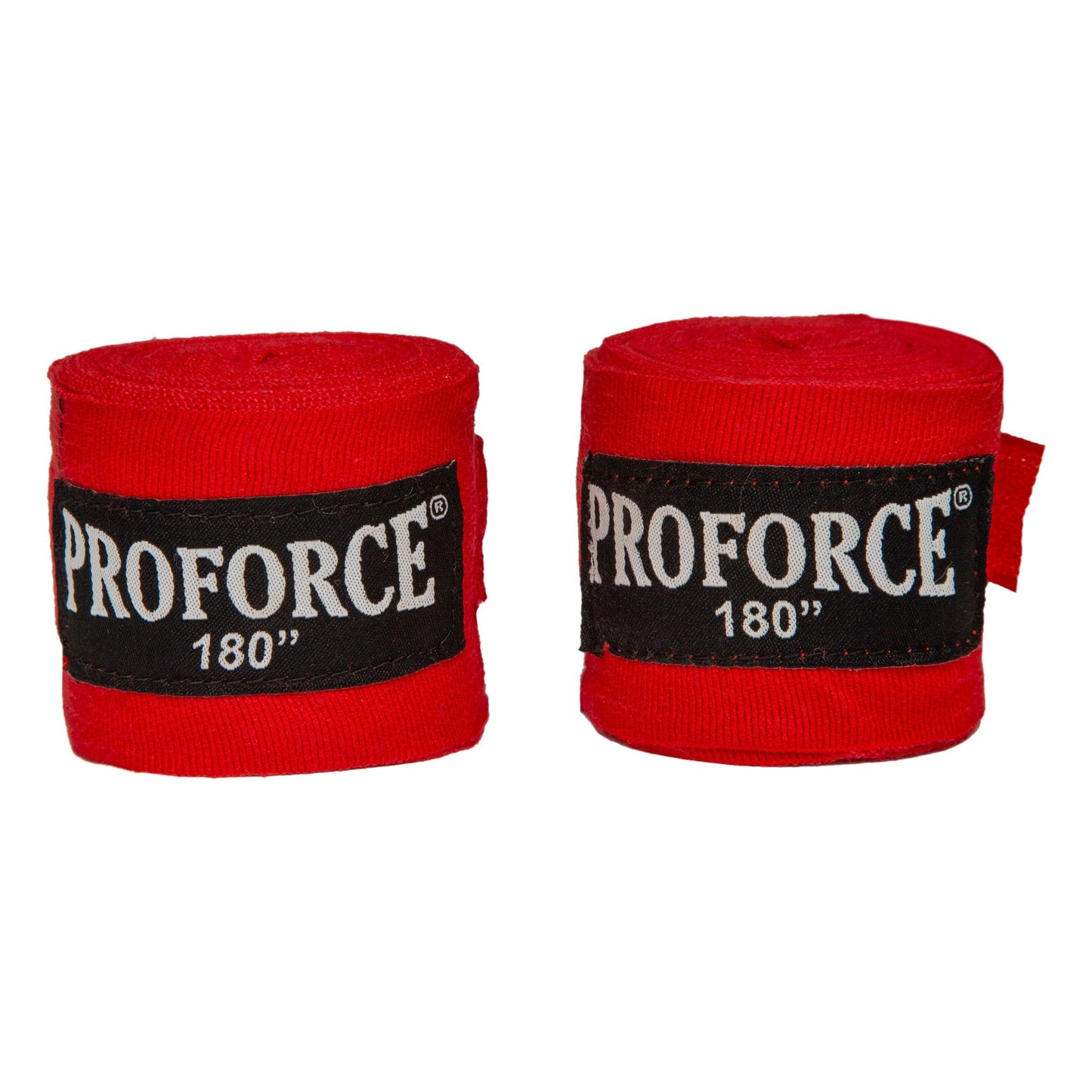 ProForce® Stretch Hand Wraps - 180"