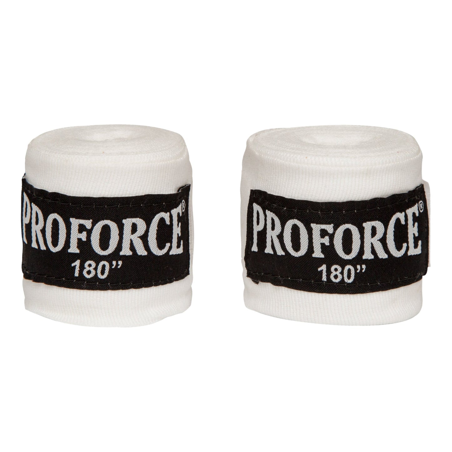 ProForce® Stretch Hand Wraps - 180"