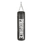 ProForce® Ultra Heavy Bag