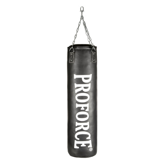 ProForce® Ultra Heavy Bag