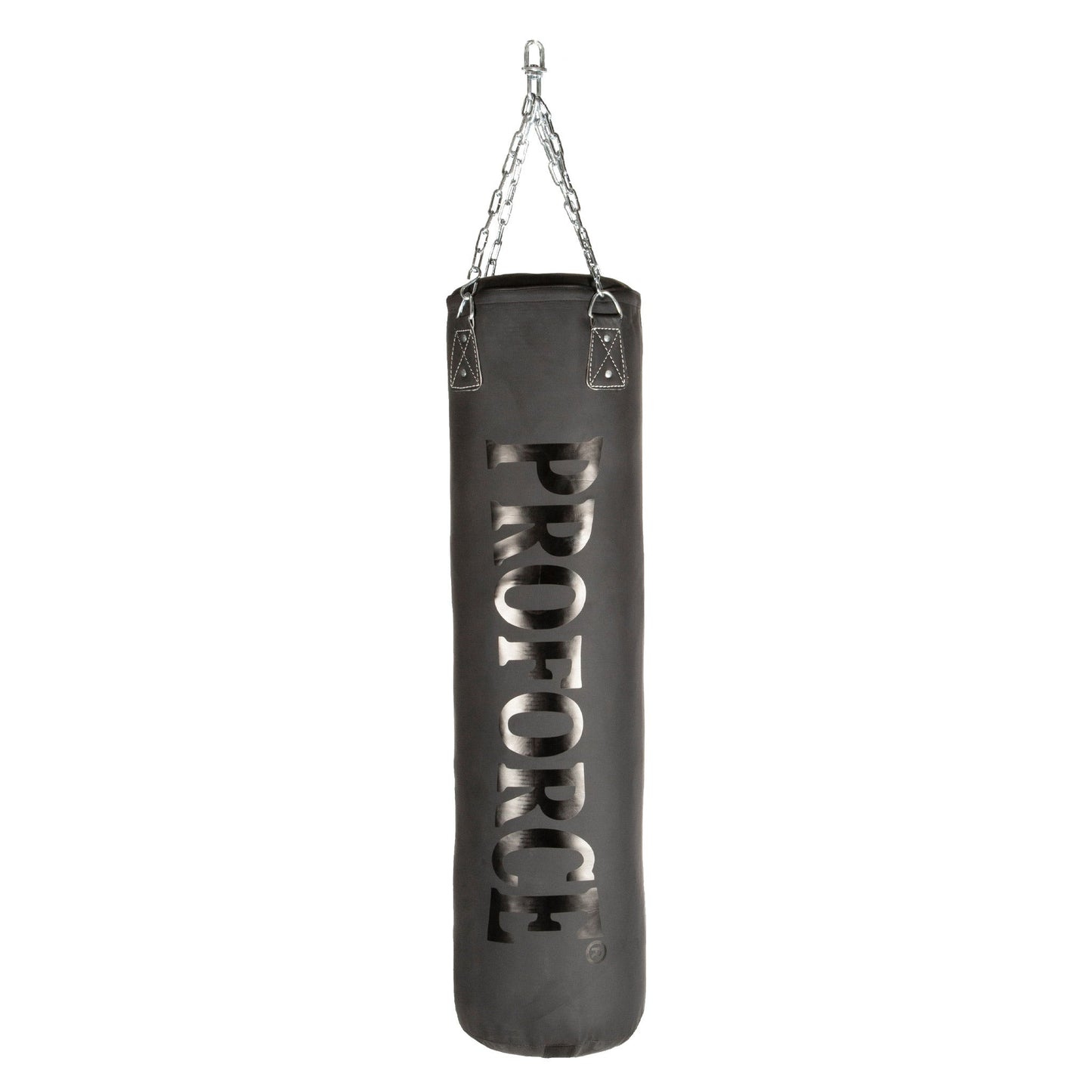ProForce® Ultra Heavy Bag