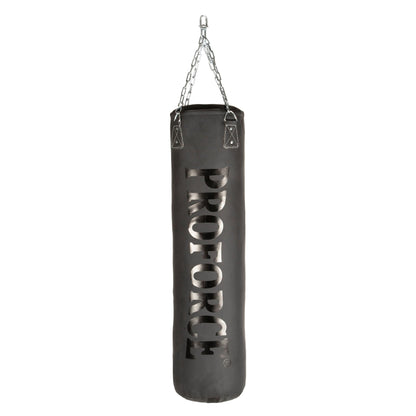 ProForce® Ultra Heavy Bag