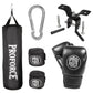 ProForce® 70 Lbs. Heavy Bag Kit