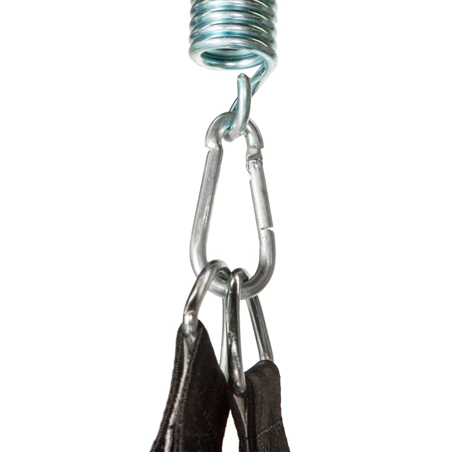 ProForce® 70 Lbs. Heavy Bag Kit