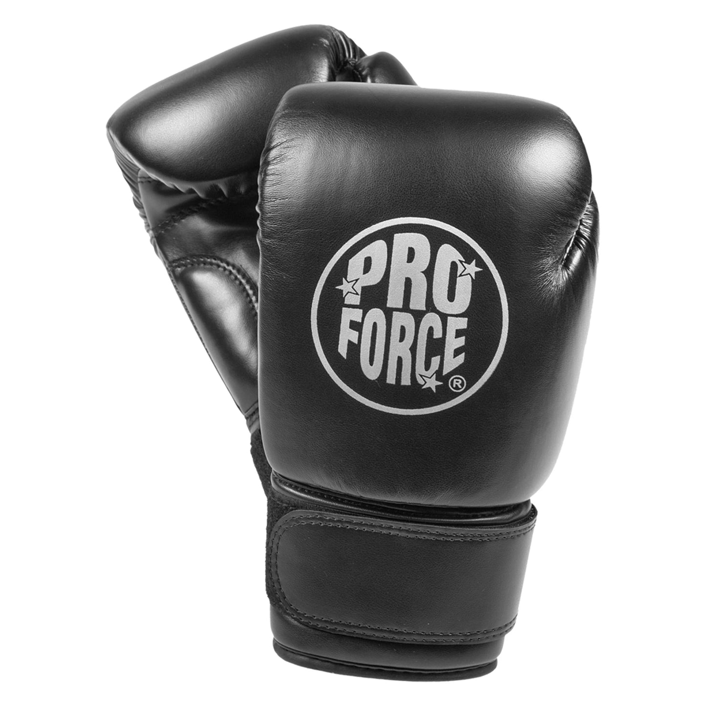 ProForce® 70 Lbs. Heavy Bag Kit