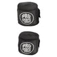 ProForce® 70 Lbs. Heavy Bag Kit