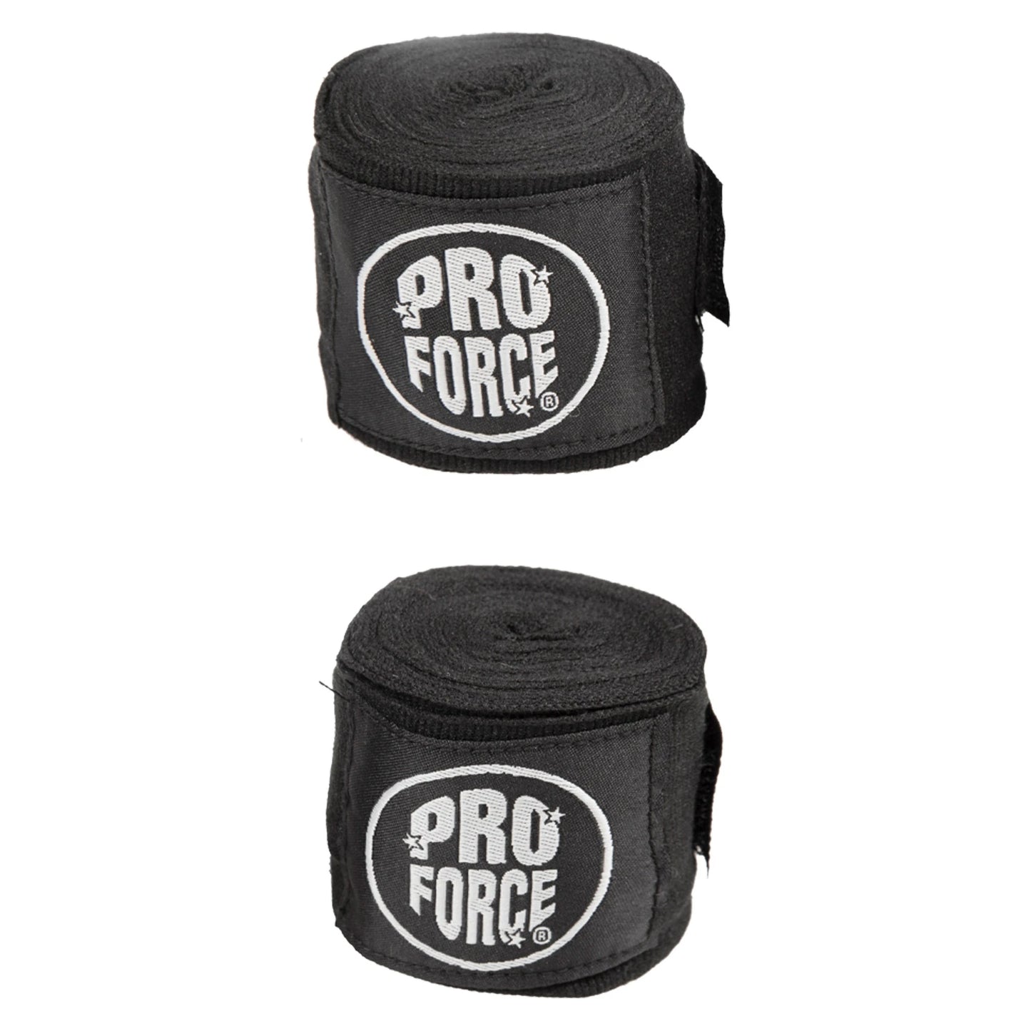 ProForce® 70 Lbs. Heavy Bag Kit
