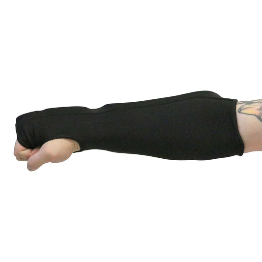 ProForce® II Combination Fist/Forearm Guard