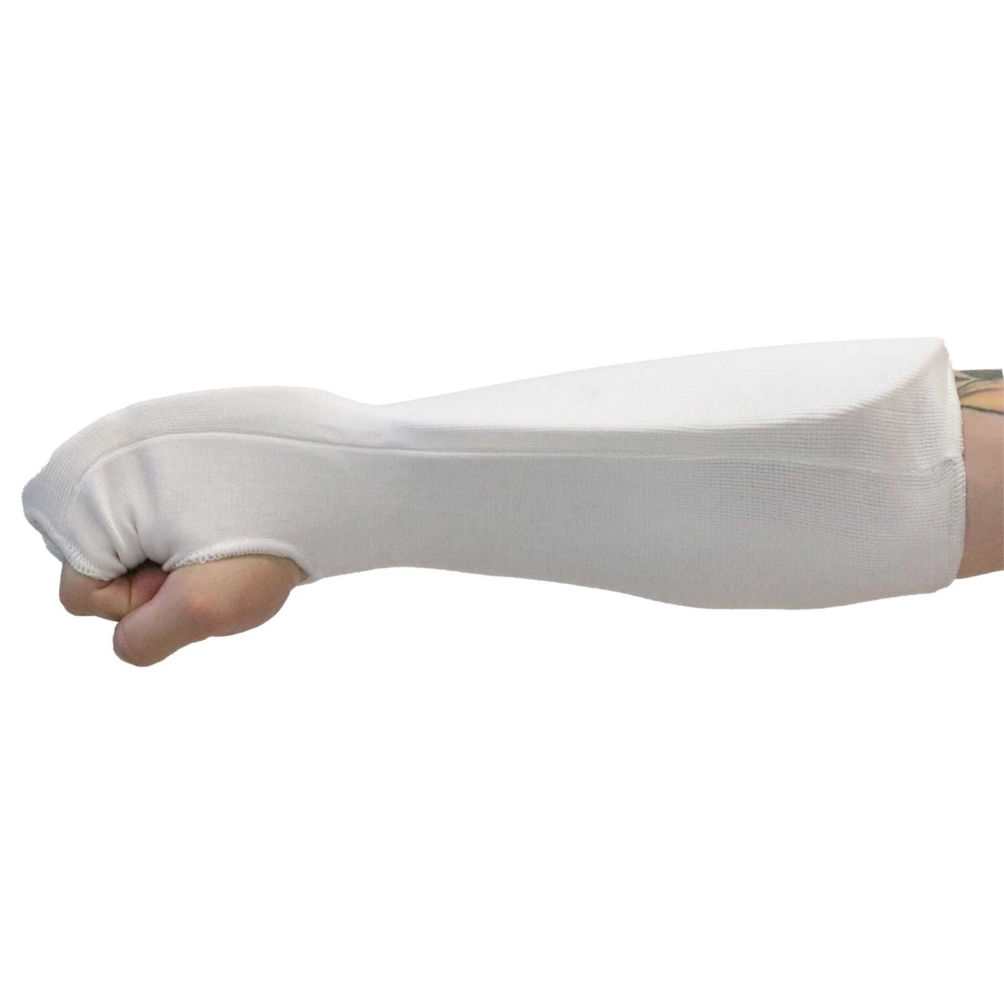 ProForce® II Combination Fist/Forearm Guard