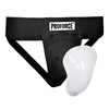 ProForce® II Cup & Supporter Set