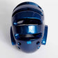 ProForce® Lightning Sparring Head Guard / Headgear