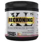 Reckoning XL - Pre Workout