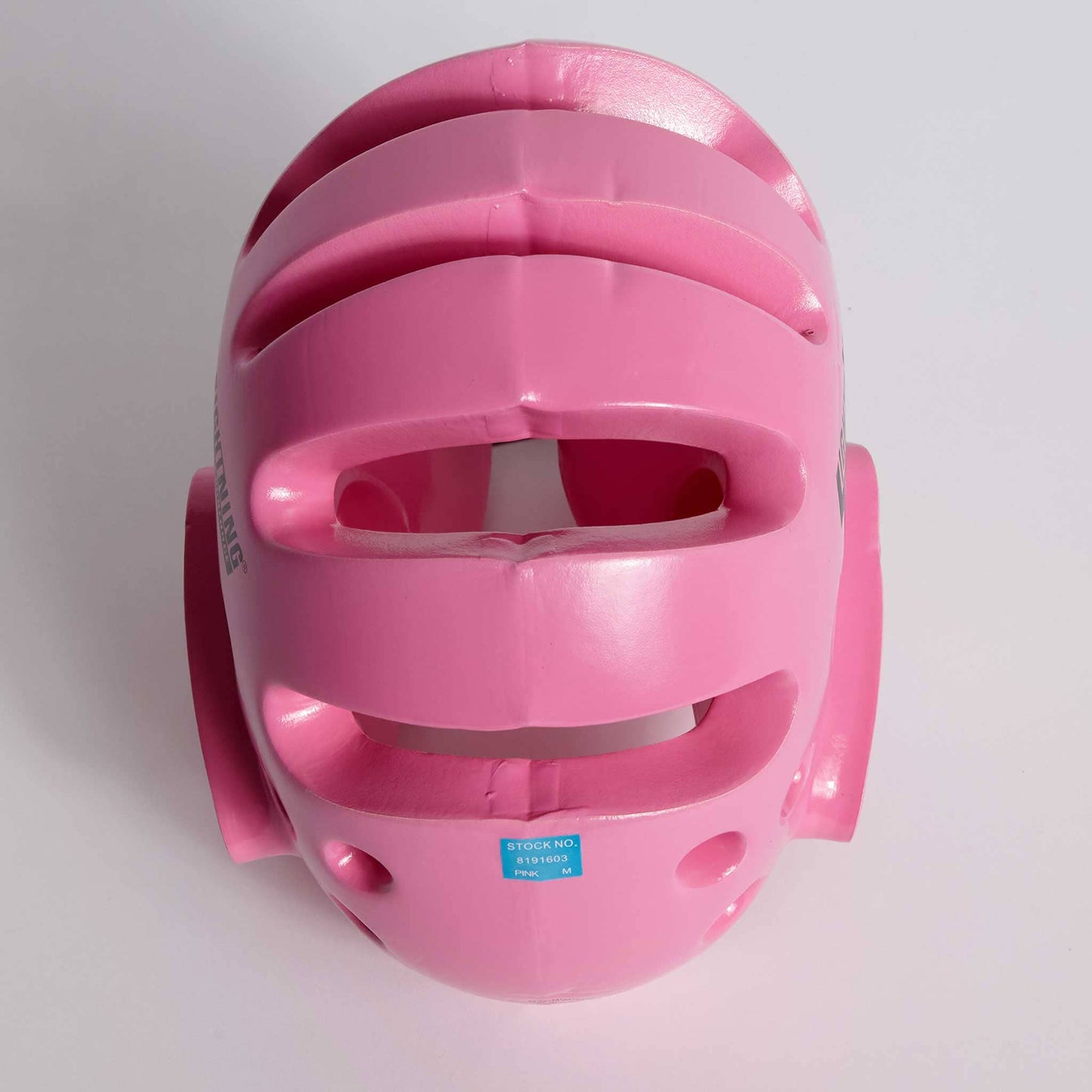 ProForce® Lightning Sparring Head Guard / Headgear