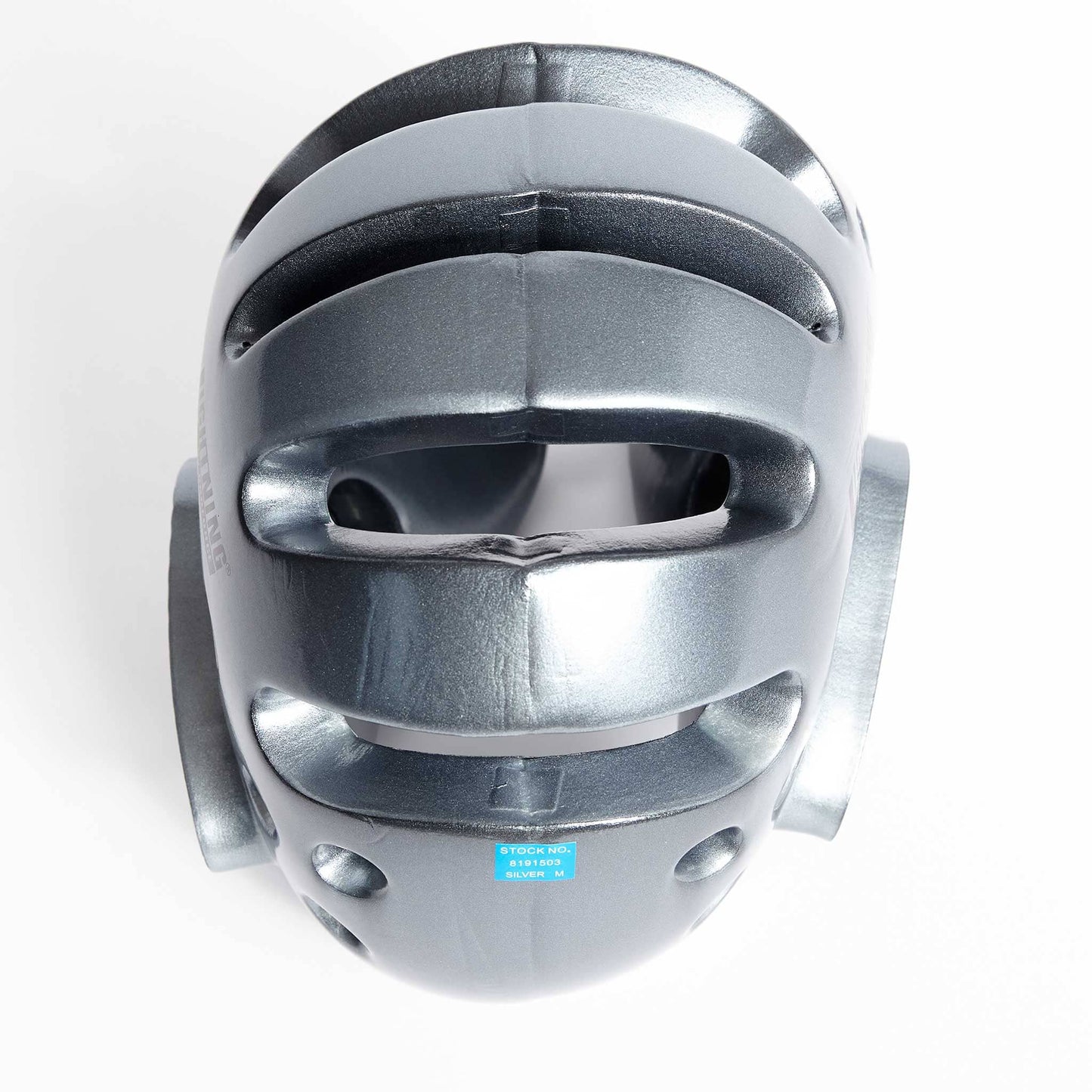 ProForce® Lightning Sparring Head Guard / Headgear